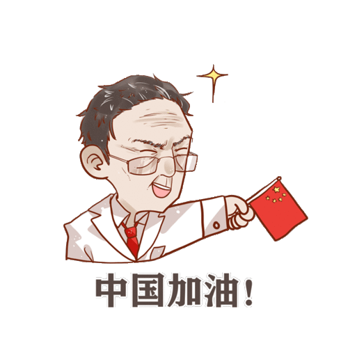 疫情宅家不能动马拉松冠军李子成告诉你如何保持训练