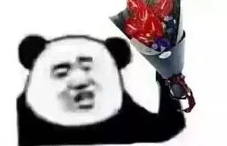 厉害初中生借父母800元摆地摊,8天赚了1万7..