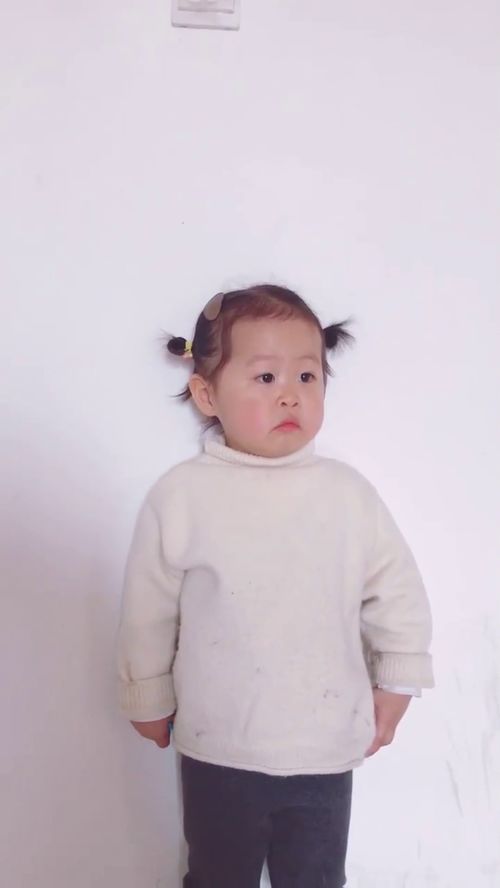 打针孩子表情包医生