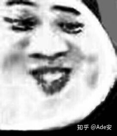 玩soul的都是什么人