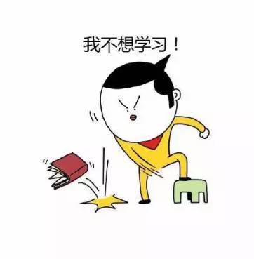 同大学生患的10大绝症,你得了哪种