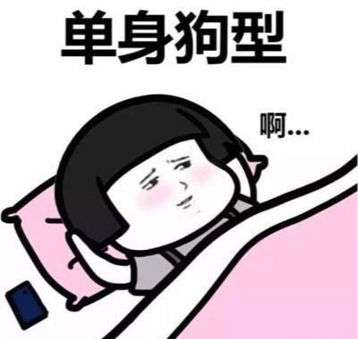 开心笑话表哥今天带孩子去逛商场,买了一套游戏王卡片