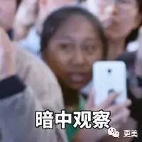 这些欧美星二代腿长2米8,基因作弊从出生就美得开挂