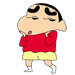 快看这场技术秀