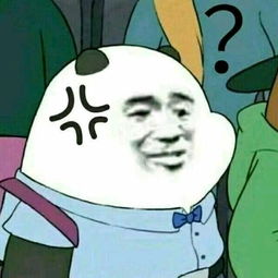 隆鼻会有什么后遗症吗