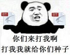 呵三个基佬一台戏