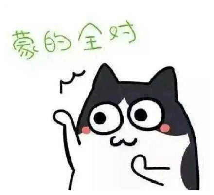 每次考试都觉得自己跟个作法的道士一样,桌上一碗水,下边和身