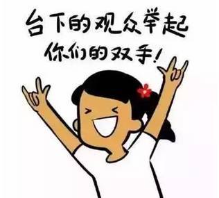 惊艳桂林首届大型蝴蝶展来袭每天100张门票免费送送送