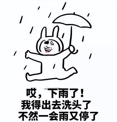雨又来了未来三天我市多降雨天气,局地大雨,注意防范强对流天气
