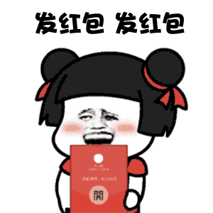 这些才艺达人快来领奖,没参加的快来哟