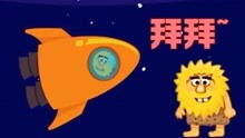 亚当找夏娃游戏合集游戏高清正版视频在线观看