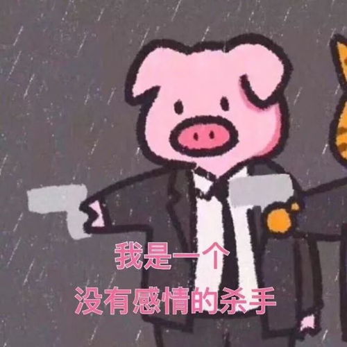重磅汇源杯营销大赛,难道你不想把我带回家吗