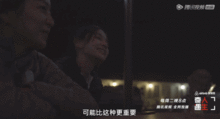 baby上节目每天花两小时化妆遭导演吐槽,表情不屑总想走捷径