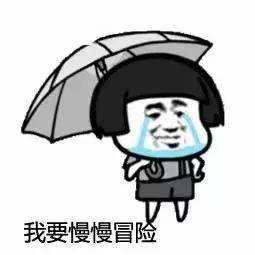 那维莱特转圈圈表情包