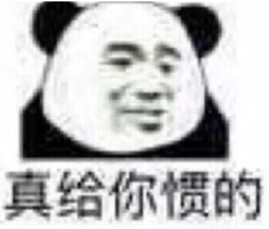 搜狐网