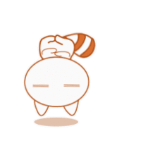 云凡士君qq图片专题
