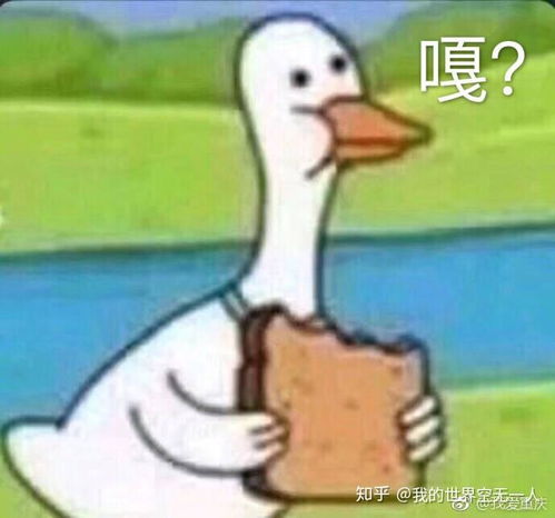 dnf总是出现尊敬的勇士,非常抱歉,您的网络出现异常,请重新登陆,怎么解决