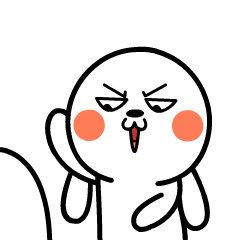 夸父强无敌的代名词