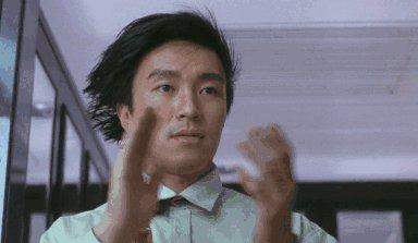 论前戏的重要性你值得学习