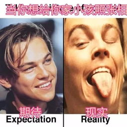 妈妈眼里的孩子永远都是危险