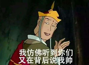 水土不服还是人傻钱多中国电影韩国票房才80块