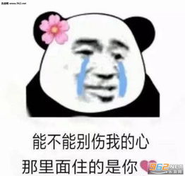 抓捕警告表情包公主自刎沙雕表情包下载乐游网游戏下载