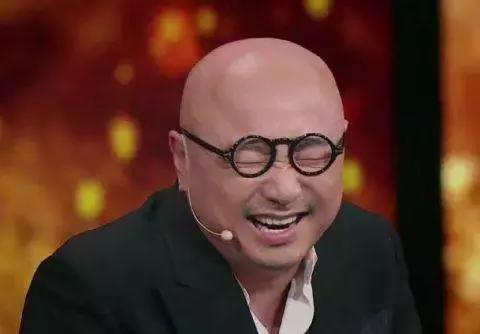 大理徐峥表情包