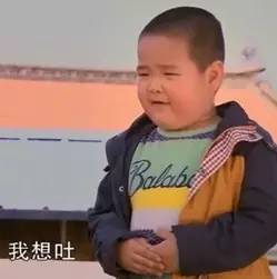 中元节万万不能做的事世上难道真有鬼