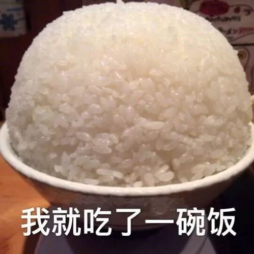 一瓶可乐里面究竟有多少滴水花一天来实验结果出人意料