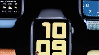 苹果表情包app哪个好用wwdc