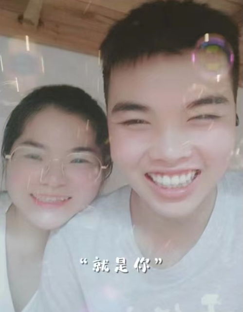 23岁追星网红丹宁去世和车晓母亲情同母女,刚被清华大学录取