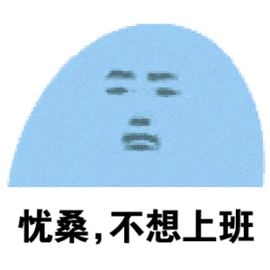 暑假时间定了一大波的猛兽出笼,万兽奔腾...