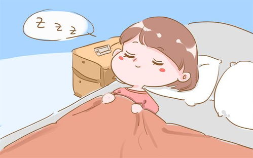 lucky表情包动图摇头发育迟缓
