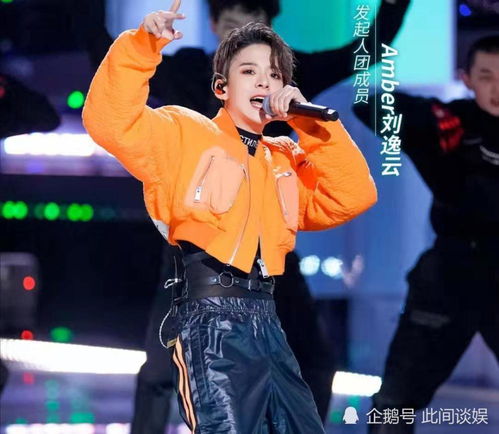 创四播出了,李飞和刘耀文都能放心了,邓超表情能笑到明年