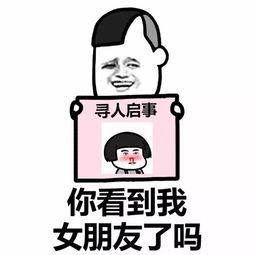 在吃货眼里,有个地方叫牛肉面...