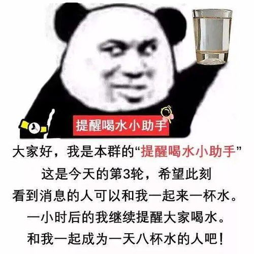 16个减掉肚子的生活习惯,这些都不知道,活该肚子胖...