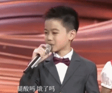 徐峥他是全中国最聪明的男演员