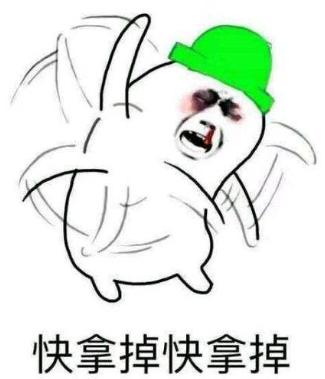 被戴绿帽子的nba球星,他被绿得最惨,夫妻都是白人可生下黑人