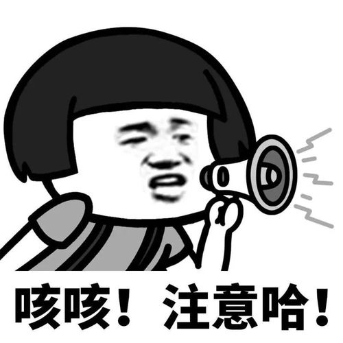 2019毕业生,你的工作在找你