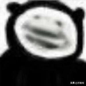 为什么现在很多人,朋友圈只看却不点赞