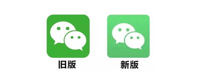 爱尖刀关注数据与安全,洞悉企业级服务市场旗下