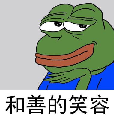 咳咳咳咳咳咳......咳个不停,小心被它找上门每分钟2.5人因它而死