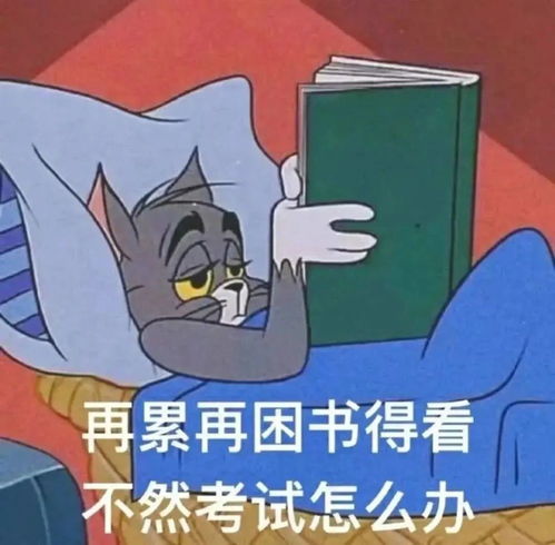 最美护理暑假,拿来吧你假期模式on
