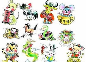 早婚不利晚婚幸福的生肖