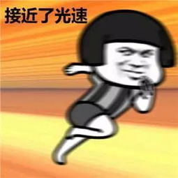 因为这件事儿,汽车厂家里的两个人又打起来了