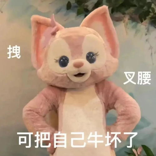 礼遇雅绣星耀13年,尖叫宠粉,buy家党薅家居生活羊毛的时刻来了