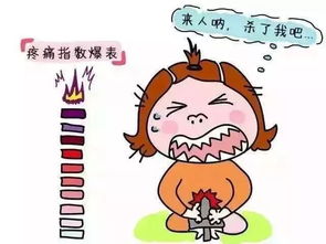 生孩子可以不那么痛了,这项技术全国试点厦门这些医院可以做