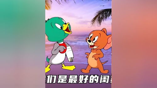 只要你能消气,我都没关系的,姐妹表情包专治不开心日常套路表情包闺蜜艾特你想艾特的人