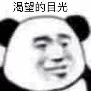 王者荣耀购买限定皮肤不花钱,却是微信区专属,青龙朱雀即将返场