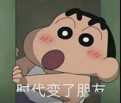 包皮垢是什么,它是哪里来的